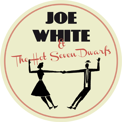 Joe White and the Hot Seven Dwarfs